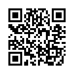 2SD2672TL QRCode