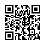2SD2695-T6F-J QRCode