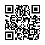 2SD2701TL QRCode