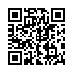 2SD2705STP QRCode