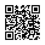 2SEPC390M-TSS QRCode