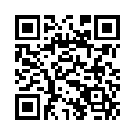 2SEPC560MZ-TSS QRCode