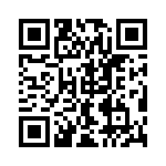 2SJ168TE85LF QRCode