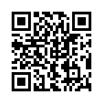 2SJ438-MDKQ-M QRCode