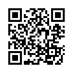 2SJ656 QRCode