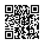 2SJ665-DL-1EX QRCode