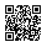 2SK060100L QRCode