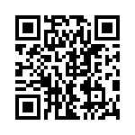 2SK066400L QRCode