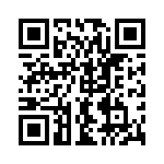 2SK1339-E QRCode