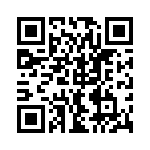 2SK1340-E QRCode