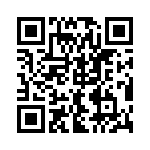 2SK2009TE85LF QRCode