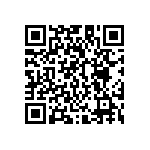 2SK209-BL-TE85L-F QRCode