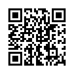 2SK2225-E QRCode