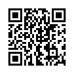 2SK2394-6-TB-E QRCode