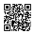 2SK2740 QRCode