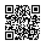 2SK2803 QRCode