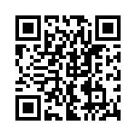 2SK2847-F QRCode