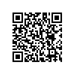 2SK2883-TE24L-Q QRCode