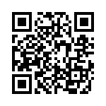 2SK2962-F-J QRCode