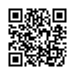 2SK2967-F QRCode