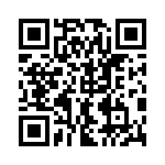 2SK3430-AZ QRCode