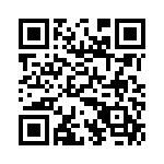 2SK3816-DL-1EX QRCode