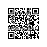 2SK3943-ZP-E1-AY QRCode