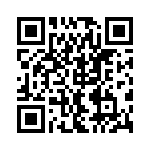 2SK4065-DL-1EX QRCode