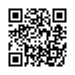 2SK4085LS-1E QRCode