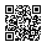 2SK4088LS-1E QRCode