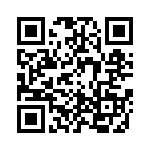 2SK4094-1E QRCode