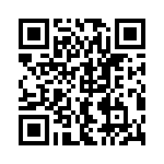 2SK4151TZ-E QRCode