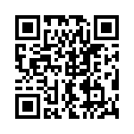 2SKF131AEL01 QRCode