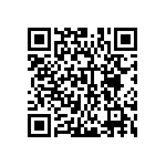 2SLG180M1-4X7-3 QRCode