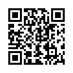 2SP0115T2A0-06 QRCode