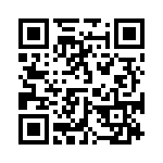 2SP0320T2A0-12 QRCode