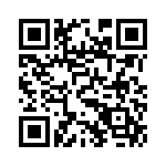 2SP0320V2A0-12 QRCode