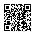 2SS52M-T2 QRCode