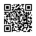 2STC4468 QRCode