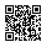 2STD1665T4 QRCode