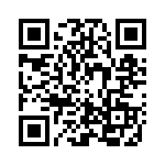 2STF1360 QRCode