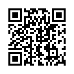 2STF2220 QRCode