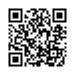 2STL1525 QRCode