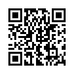 2SW220M2-7X7-3 QRCode