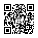 2SW470MX QRCode