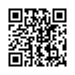 2SWK231AL101 QRCode