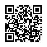 2SXB150M QRCode