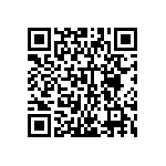 2SXE100M1-9X7-3 QRCode