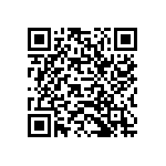 2SXE220M1-9X7-3 QRCode