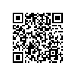 2T09J25QDBVRG4Q QRCode